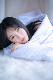 艳少的百日新娘