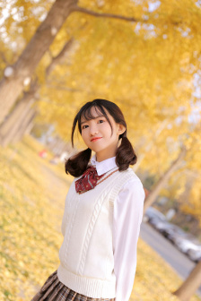 女汤电影