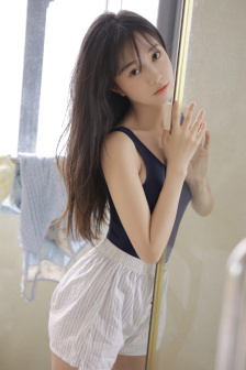 顾家共qi