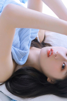 明星专题：麦克斯·马蒂尼