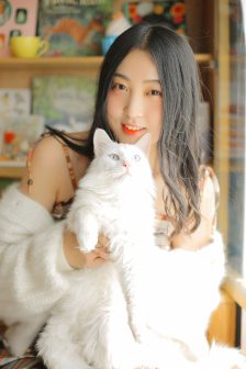 日产精品一线二线三线芒果