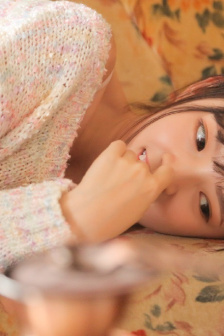下厨房小说