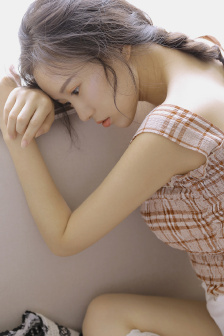 三人交性欧美FREE