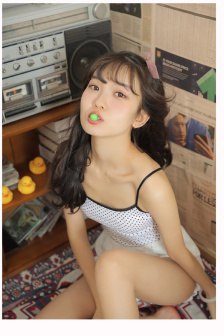 成全视频免费观看在线播放潘多拉