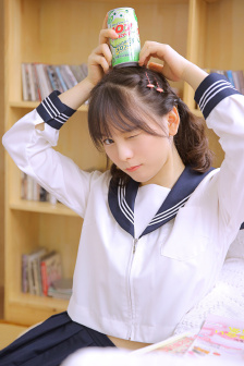 男女晚上那点事视频