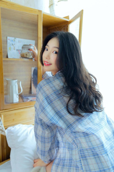 日本巜侵犯人妻人伦