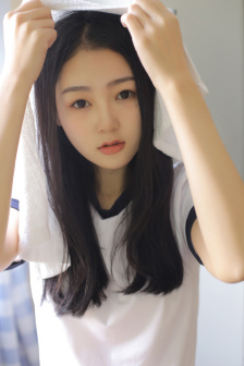 红辣椒电影