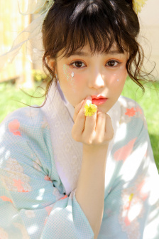 男生女生差差差轮滑鞋免费观看