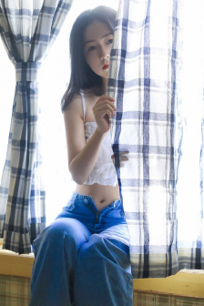 御兽王者第三部
