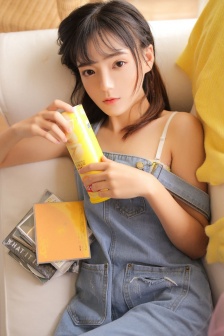 两个女匪王