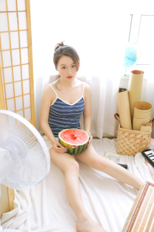 我们的高清免费视频观看