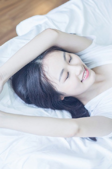 六朝云龙吟33