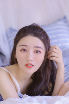 成人无码亚洲精品啪啪网站