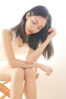 零度极限
