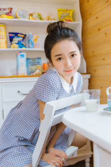 新婚女警人妻迎合粗大