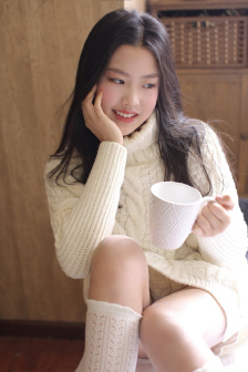 张家界新娘完整视频
