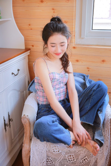 miss女教师免费观看