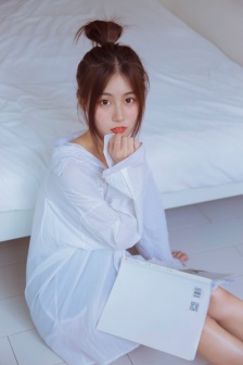 新五女拜寿