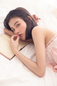 什么叫爱2
