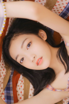 我的小后妈韩国HD