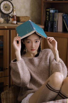 性生生活30分钟免费