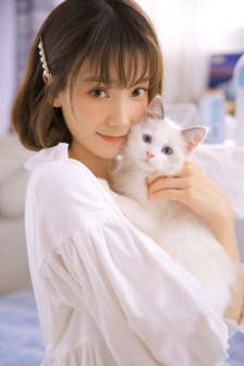 话剧惊雷