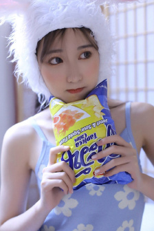 狐妖小红娘两生花篇