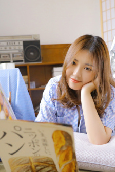 男人和女人差差差