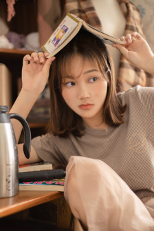 七星影视第四色