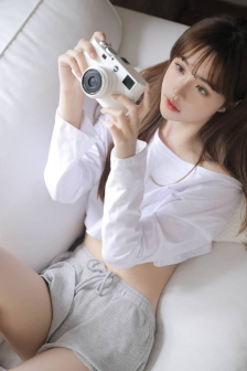 秀才爱上兵