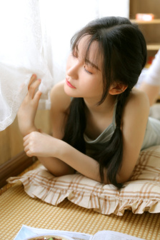 又见逍遥 电视剧