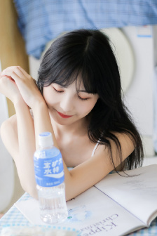 食人裁缝结局解析