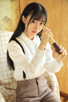 小姨子的诱惑在线免费观看