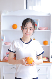 疯狂72小时