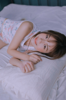 正义无限