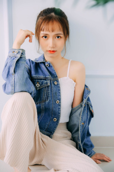 李丽珍全部电影快播