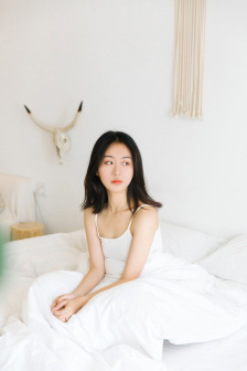 回复术士的重启 人生