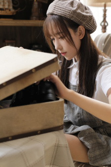 b站电视剧