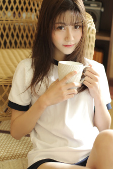 美剧女子监狱