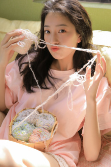 致命派对