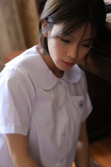 羽月希电影